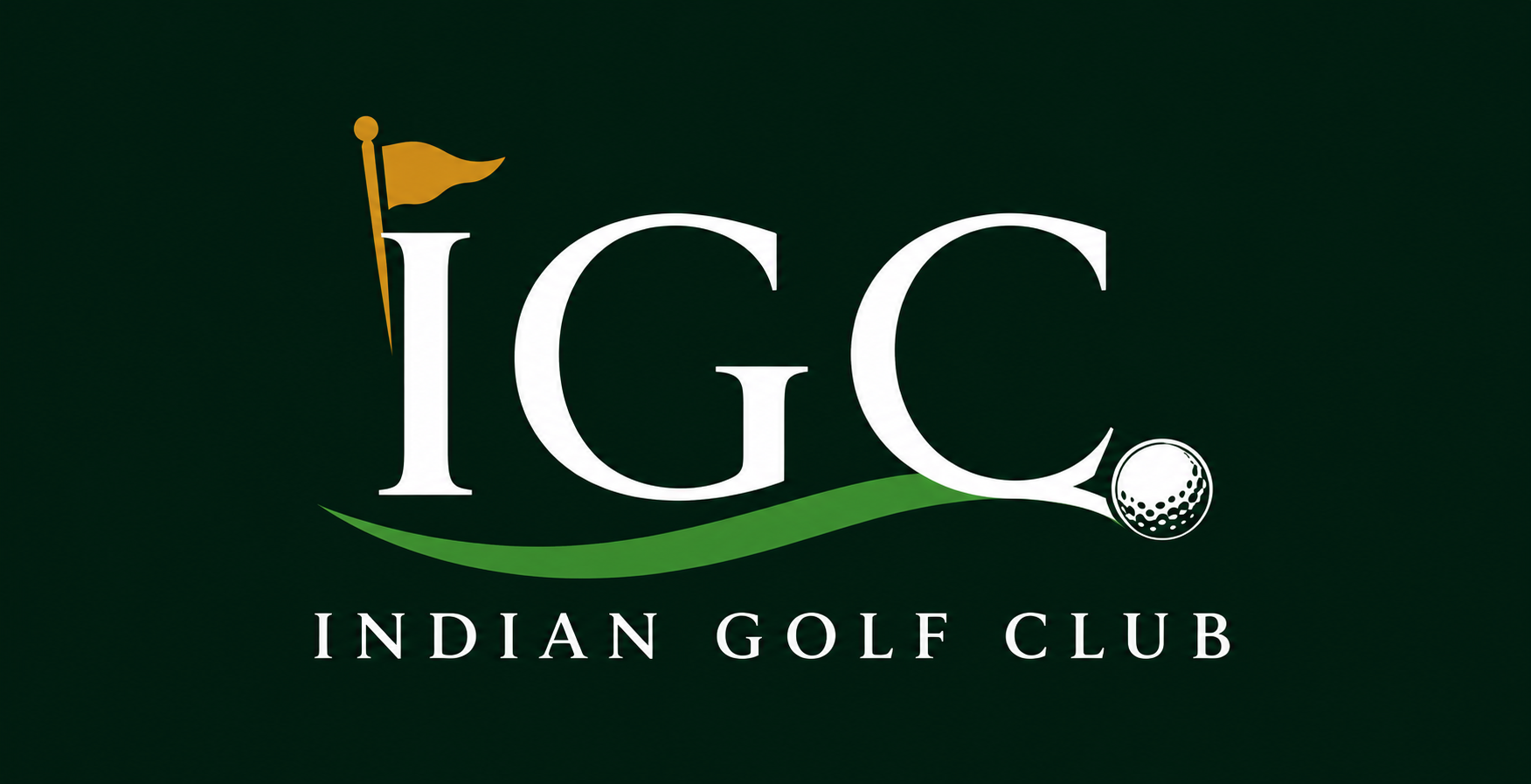 Indian Golf Club